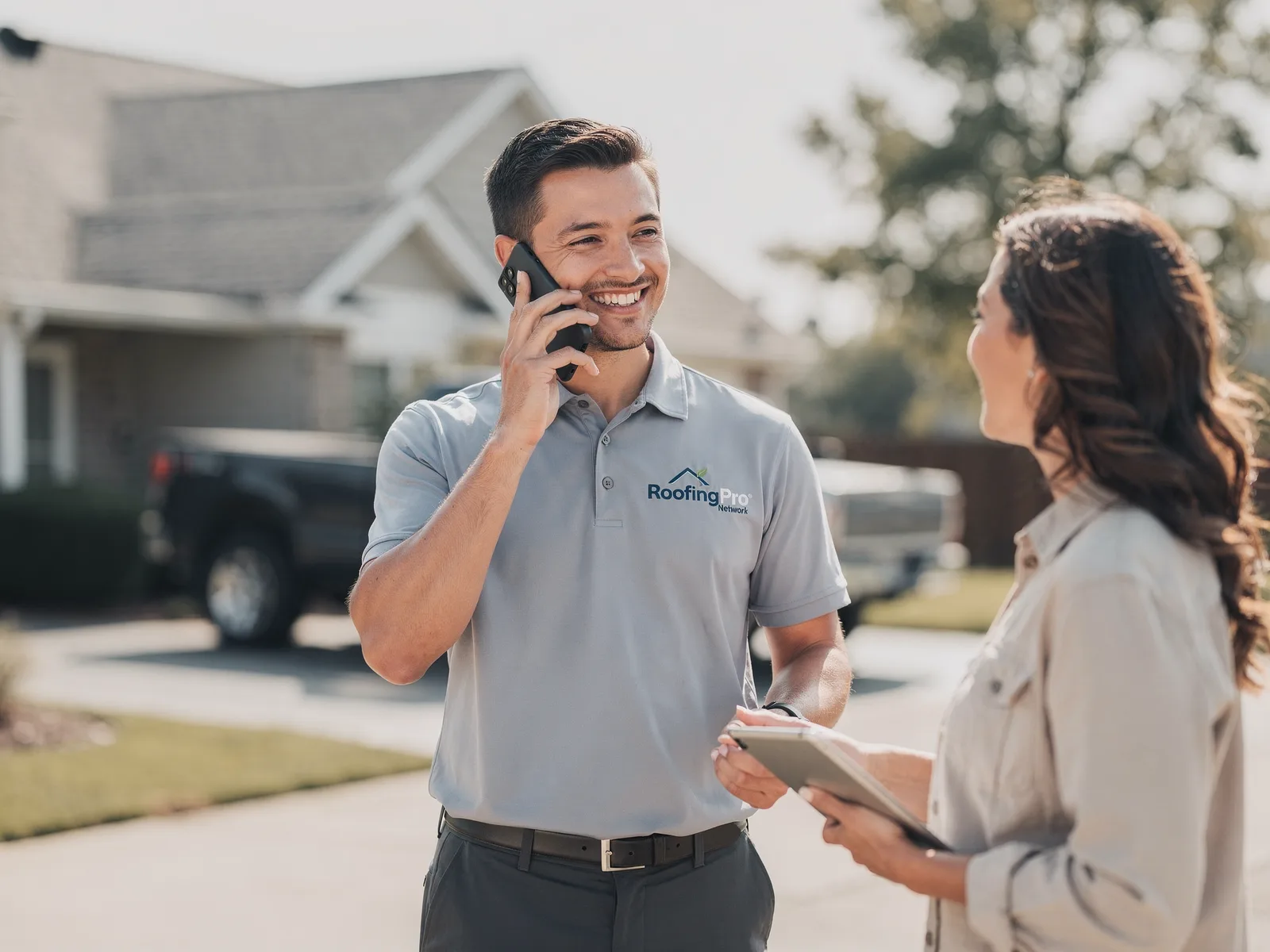 Roof Repair Waverly, VA FAQs